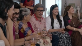 Happy Family Conditions Apply - Season 01 Episode 02